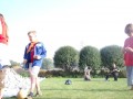 DSCF2061 (Medium)